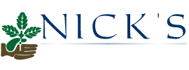 nicks-landscape[1]